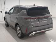 Livan X6 Pro Казань  - изображение 30