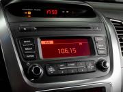 Kia Sorento II Рестайлинг Тюмень  - изображение 31