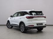 Chery Tiggo 7 Pro Max I Москва  - изображение 54