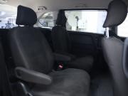 Honda Freed I Рестайлинг Уфа  - изображение 28