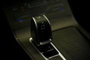 Chery Tiggo 7 Pro I Крым  - изображение 51