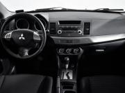 Mitsubishi Lancer X Рестайлинг Санкт-Петербург  - изображение 19