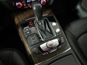 Audi A6 IV (C7) Рестайлинг Санкт-Петербург  - изображение 42