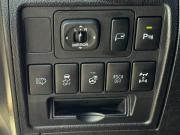 Toyota Land Cruiser 200 Series Рестайлинг 1 Кропоткин  - изображение 44