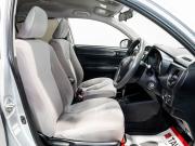 Toyota Corolla XI (E160 E170 E180) Рестайлинг 1 Чита  - изображение 24