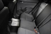 Hyundai Solaris II Сургут  - изображение 26