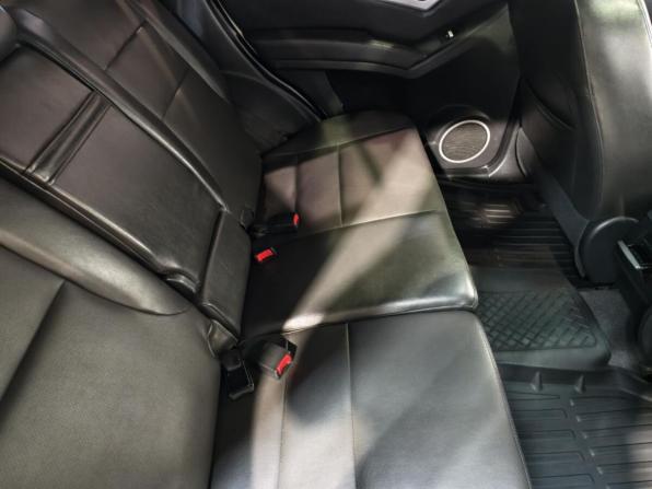 Lifan X60 I с пробегом 2013 года, цена 497 000 рублей, 138034 км, внедорожник, Автокод Объявления