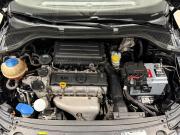 Skoda Rapid I Екатеринбург  - изображение 22