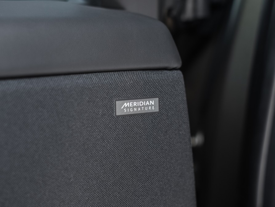 Land Rover Range Rover Sport III Москва  - изображение 36