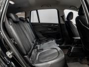 BMW 2 серии Gran Tourer F46 Красноярск  - изображение 31