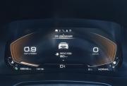 Haval F7 II Нижний Новгород  - изображение 35
