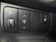 Kia Ceed II Рестайлинг Пермь  - изображение 28