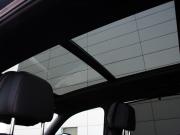 Volkswagen Teramont II (China Market) Москва  - изображение 45
