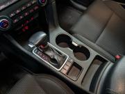 Kia Sportage IV Санкт-Петербург  - изображение 60