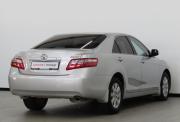Toyota Camry VI (XV40) Екатеринбург  - изображение 30
