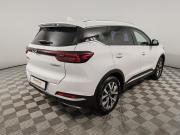 Chery Tiggo 7 Pro I Москва  - изображение 22