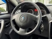 Renault Duster I Ульяновск  - изображение 41