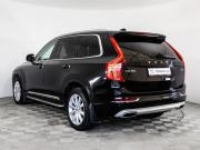 Volvo XC90 II Санкт-Петербург  - изображение 29