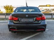 BMW 3 серии VI (F3x) Волгоград  - изображение 37