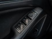 Mercedes-Benz GLA I (X156) Рестайлинг Краснодар  - изображение 42