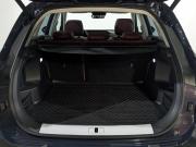 Hongqi HS5 I Рестайлинг Химки  - изображение 47