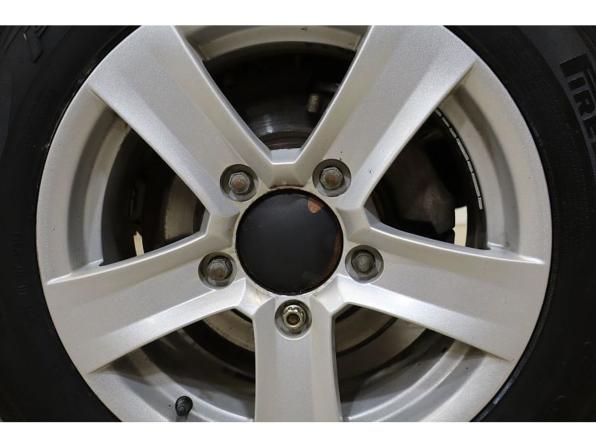 Lada (ВАЗ) 2121 (4x4) I Рестайлинг (2020) с пробегом 2019 года, цена 655 000 рублей, 69107 км, внедорожник, Автокод Объявления