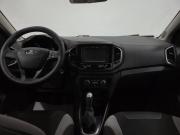 Lada (ВАЗ) XRAY I Альметьевск  - изображение 31