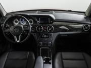 Mercedes-Benz GLK-Класс I (X204) Рестайлинг Москва  - изображение 28