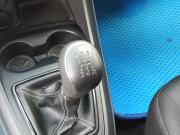 Lada (ВАЗ) Vesta I Екатеринбург  - изображение 29