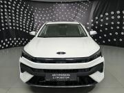 Москвич 6 Новосибирск  - изображение 29