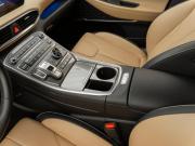 Hyundai Santa Fe IV Рестайлинг Москва  - изображение 58