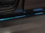 Volkswagen Teramont II (China Market) Москва  - изображение 66