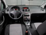 Peugeot 408 I Тюмень  - изображение 25