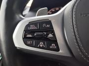 BMW X6 III (G06) Санкт-Петербург  - изображение 49