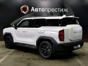 Haval H3 I Ставрополь  - изображение 35