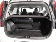 Kia Soul III Санкт-Петербург  - изображение 61