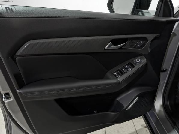 Haval Jolion I Рестайлинг с пробегом 2026 года, цена 2 250 000 рублей, 29699 км, внедорожник, Автокод Объявления