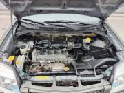 Nissan X-Trail I Рестайлинг Брянск  - изображение 27
