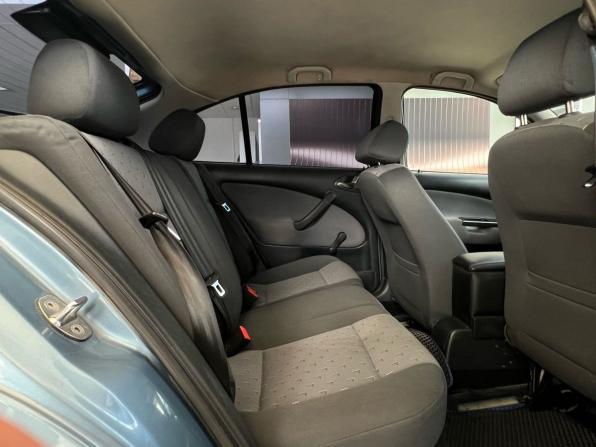 Skoda Octavia I (A4) Рестайлинг с пробегом 2010 года, цена 569 000 рублей, 184716 км, лифтбек, Автокод Объявления