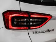 Chery Tiggo 4 Pro I Иркутск  - изображение 48