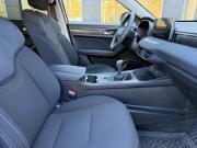 Haval Jolion I Рестайлинг Ярославль  - изображение 26