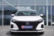 Changan Eado Plus Ульяновск  - изображение 28