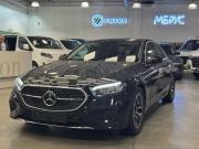 Mercedes-Benz E-Класс VI (W214 S214) Москва  - изображение 20
