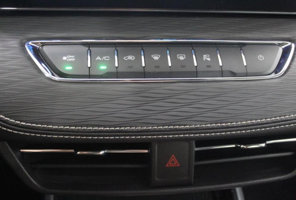 Haval Jolion I Астрахань  - изображение 16