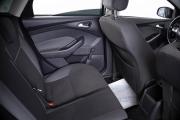 Ford Focus III Пермь  - изображение 32