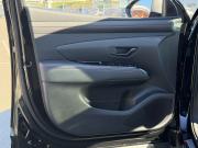 Hyundai Tucson IV Рестайлинг Казань  - изображение 44