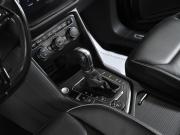Volkswagen Tiguan II Москва  - изображение 29