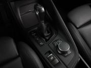BMW X1 II (F48) Воронеж  - изображение 45