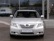 Toyota Camry VI (XV40) Новосибирск  - изображение 22