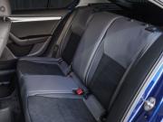 Skoda Octavia III (A7) Ижевск  - изображение 28